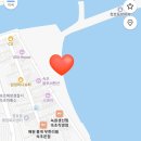 청호 | 속초 청호해수욕장 물놀이 후기｜수심·샤워장·주차 직접 다녀온 속초 현지인 추천
