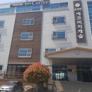 순천만 에코비치 캐슬 이미지