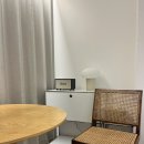 밤뷰 스테이 | 삼척 오션뷰 숙소 스테이용화 후기 | 용화해변 도보 30초·레일바이크 바로 앞 펜션