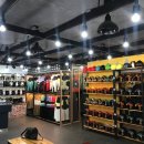 덕유산스키샵, 콘도 이미지