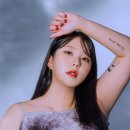 백상헤어샵