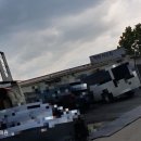 백학자연생태학습장 이미지