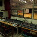 당진종합운동장 당진실내체육관 이미지