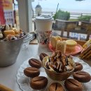 카페 뷰(cafe view) 이미지