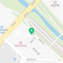 진천읍노인회관 이미지