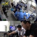 카메라닥터 이미지