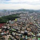 방배로28길 51 이미지