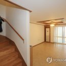 용산-현장-677 이미지