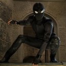 Spiderman : Far From Home | 영화: 스파이더맨: 파 프롬 홈 정보 출연진 줄거리, 결말,추천 이유,감상평 요약