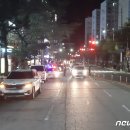 진해구 ⓒ-33 이미지