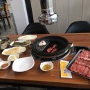 한양축산 이미지