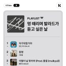 정인기획 이미지