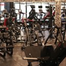 운암빌딩 이미지