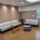 민락역 2번출구 옆 이미지