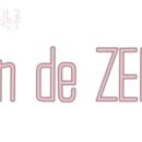 살롱드젠 네이버블로그
