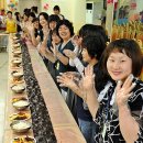 지원김밥 이미지