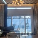 압량읍내 이미지