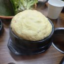 돈앤삼겹 이미지