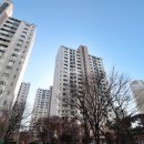 나라부동산공인중개사사무소 이미지