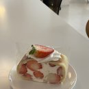 보우트 이미지
