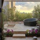 J&J빌딩 | 이시영조리원 초호화 산후조리원 ‘그녀의 정원 드라마’ 위치·가격 정보 총정리