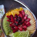 서교경희대스포츠클럽 | 홍대 술집 가성비 안주 맛집 추천 서교포차
