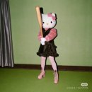 수연축사 | 10월, 사색은 영혼의 업데이트다