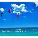 마성면 이끌림문화복지센터 이미지