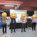 미래두뇌;인지치매예방협회