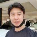 세명프라자 이미지