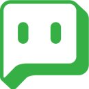 이젠필라테스 이미지