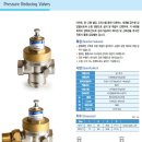 진산산업 이미지