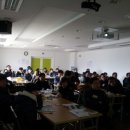 양정2동-02 이미지