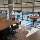 삼동 255-1 | 삼동소바 죽백점ㅣ평택맛집 깔끔하고 담백한 평택소바 맛집 추천