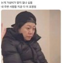 서정애드 이미지