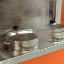 아담만두 이미지