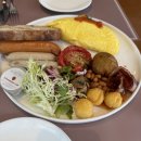 (주)아난티코브 노동조합 | 부산 기장 아난티코브 브런치 맛집 오버랩 디스이즈비어
