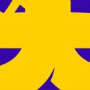 대박노래방 이미지