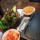 불앤구이돈선산점 이미지