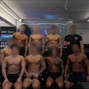 창도체육관 이미지