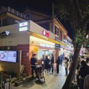 주전부리 | [전주] 한옥마을 주전부리 &#34;교동육전&#34; &#34;오짱&#34; 포장 후기