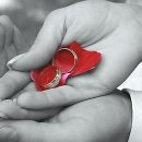 피어리대구결혼정보회사 | 대구 결혼 상담, 준비와 선택 포인트 정리