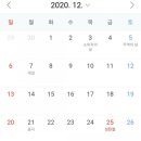 경희부부한의원 이미지