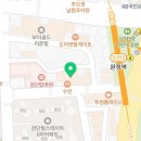 아름다운사람들뷰티아카데미인천서구캠퍼스학원 이미지