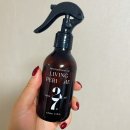 센트247 | 룸스프레이 이솝 테싯 레저럭션아로마 휠 센트247 사용 후기