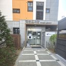 한라타운공인중개사사무소 | 신혼부부 희망타운!하남감이동 감일 한라비발디 2차아파트를 소개합니다!