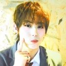 I.Space 편의점 이미지