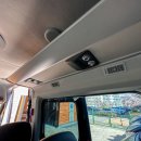 ㈜모두렌트카 이미지