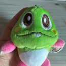 대빵인형뽑기 고덕점 | 종로 익선동 놀거리 추천 인형뽑기 잘되는 대빵오락실