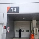 브로인제이 | 자동차 좋아하는 아이와 인제여행 인제스피디움 동계실내카트 &amp; 키즈카페 브로키즈하우스